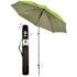 Ergodyne 6100 Lime Lightweight Work Umbrella
