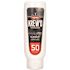 Ergodyne 6351 Single Spf 50 8oz Spf 50 Sunscreen Lotion