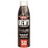 Ergodyne 6353 Single Spf 50 5.5oz Spf 50 Sunscreen Spray