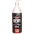 Ergodyne 6355 Single 32oz Spf 50 Sunscreen Lotion