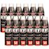 Ergodyne 6353 5.5oz - Spf 50 Sunscreen Spray Package Of 12