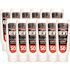 Ergodyne 6351 8oz - Spf 50 Sunscreen Lotion Package Of 12
