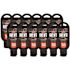 Ergodyne 6352 1.5oz - Spf 50 Sunscreen Lotion Package Of 12