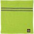 Ergodyne 6961 Lime Reflective Winter Neck Gaiter