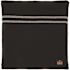 Ergodyne 6961 Black Reflective Winter Neck Gaiter
