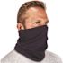 Ergodyne 6962 Navy Fr Neck Gaiter - Dual Compliant
