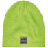 Ergodyne 6812 Lime Rib Knit Winter Hat Case Of 6