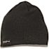 Ergodyne 6818 Black Knit Winter Hat Fleece Lined Case Of 6