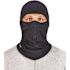 Ergodyne 6823 Navy Hinged Balaclava Face Mask Top Case Of 12