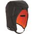 Ergodyne 6860 Regular Black 2-Layer Winter Liner Regular Fr Top Case Of 12