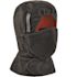 Ergodyne 6871 Kit Black 2-Layer Winter Liner Mouthpiece - Cotton