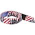 Ergodyne 6705ct Stars And Stripes Cooling Bandana Headband Pva Hl Case Of 6