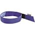 Ergodyne 6705ct Solid Blue Cooling Bandana Headband Pva Hl Case Of 6