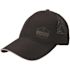Ergodyne 8937 Black Performance Cooling Baseball Hat