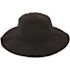 Ergodyne 8939 Black Cooling Bucket Hat