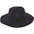 Ergodyne 8939 Navy Cooling Bucket Hat