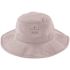 Ergodyne 8939 Gray Cooling Bucket Hat