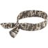 Ergodyne 6700 Camo Cooling Bandana Headband Polymer Tie Case Of 24