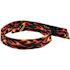 Ergodyne 6705 Flames Cooling Bandana Headband Polymers Hl Case Of 24