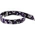 Ergodyne 6705 Navy Western Cooling Bandana Headband Polymers Hl Case Of 24