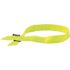 Ergodyne 6705 Lime Cooling Bandana Headband Polymers Hl Case Of 24