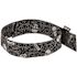 Ergodyne 6705 Skulls Cooling Bandana Headband Polymers Hl Case Of 24