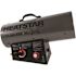 Heatstar 170,000 BTU Propane Forced Air Heater With Hose