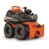 Ariens Mammoth 850 Tractor