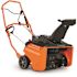 Ariens Ss21 Commercial Single Stage With Remote Chute