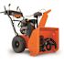 Ariens Compact 24 2-Stage Snow Blower 223cc With Auto-Turn