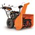 Ariens Deluxe 28 Two-Stage Snow Blower 252cc With Auto-Turn
