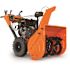 Ariens Professional 28 Two-Stage Snow Blower 420cc With Auto-Turn
