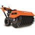 Ariens Pb36 Power Brush 277cc