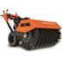 Ariens Pb36 Power Brush 277cc With Hydro Drive