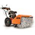 Ariens Pb28 Power Brush 277cc