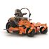 Ariens Apex 60 Zero Turn Mower 726cc Kawasaki Fr730v Twin
