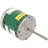 Genteq Genteq Evergreen 6203x Em Fan And Blower Motor