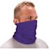 Ergodyne 6485 Blue Multi-Band