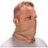 Ergodyne 6485 Khaki Heather Multi-Band
