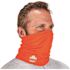 Ergodyne 6487 Hi-Vis Orange Cooling Multi-Band Performance Knit
