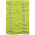 Ergodyne 6487r Hi-Vis Lime Reflective Cooling Multi-Band
