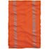 Ergodyne 6487r Hi-Vis Orange Reflective Cooling Multi-Band