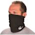 Ergodyne 6489 2xl/3xl Black 2-Layer Cooling Multi-Band Performance Knit