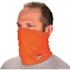 Ergodyne 6489 L/xl Hi-Vis Orange 2-Layer Cooling Multi-Band Performance Knit