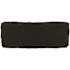 Ergodyne 6550 Black Head Terry Cloth Sweatband Case Of 24