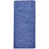Ergodyne 6601 Blue Economy Evaporative Cooling Towel - Pva Case Of 6