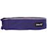 Ergodyne 6605 Blue High-Performance Terry Cloth Sweatband Case Of 6