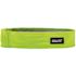 Ergodyne 6605 Lime High-Performance Terry Cloth Sweatband Case Of 6