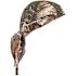 Ergodyne 6615 Realtree Edge High-Performance Terry Cloth Bandana Tie Case Of 6