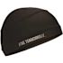 Ergodyne 6632 Black Cooling Skull Cap Performance Knit Case Of 6